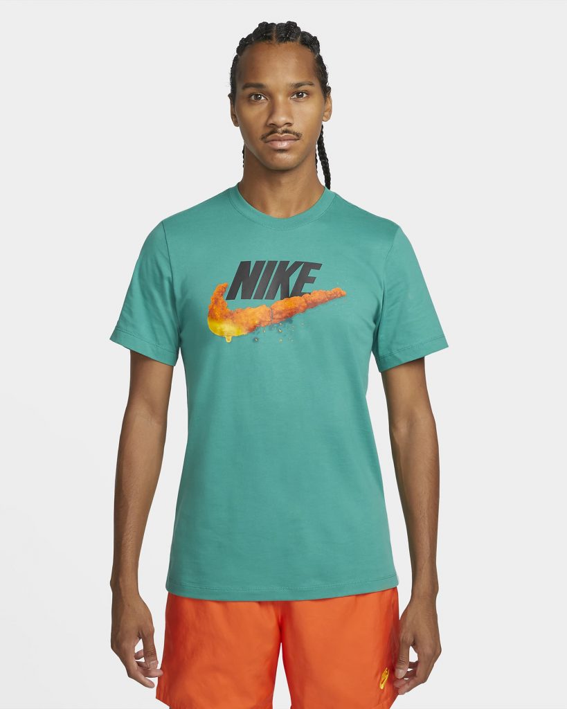 Nike Air Force 1 Siempre Familia Shirts Clothing Outfits