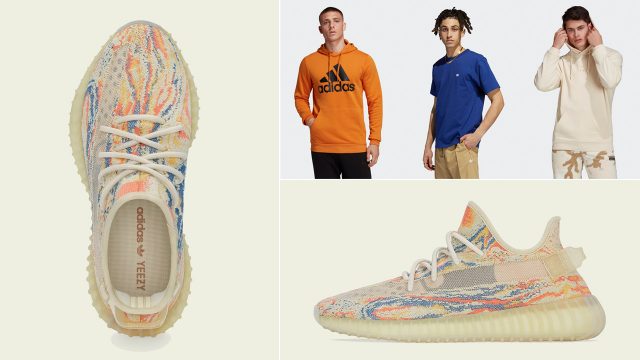 yeezy-350-v2-mx-oat-shirts-sneaker-outfits