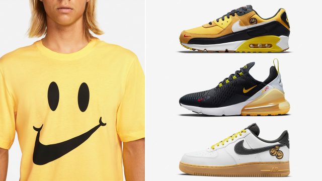 nike-go-the-extra-smile-sneakers-shirts-clothing