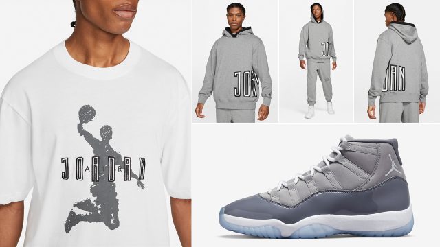 air-jordan-11-cool-grey-matching-clothing
