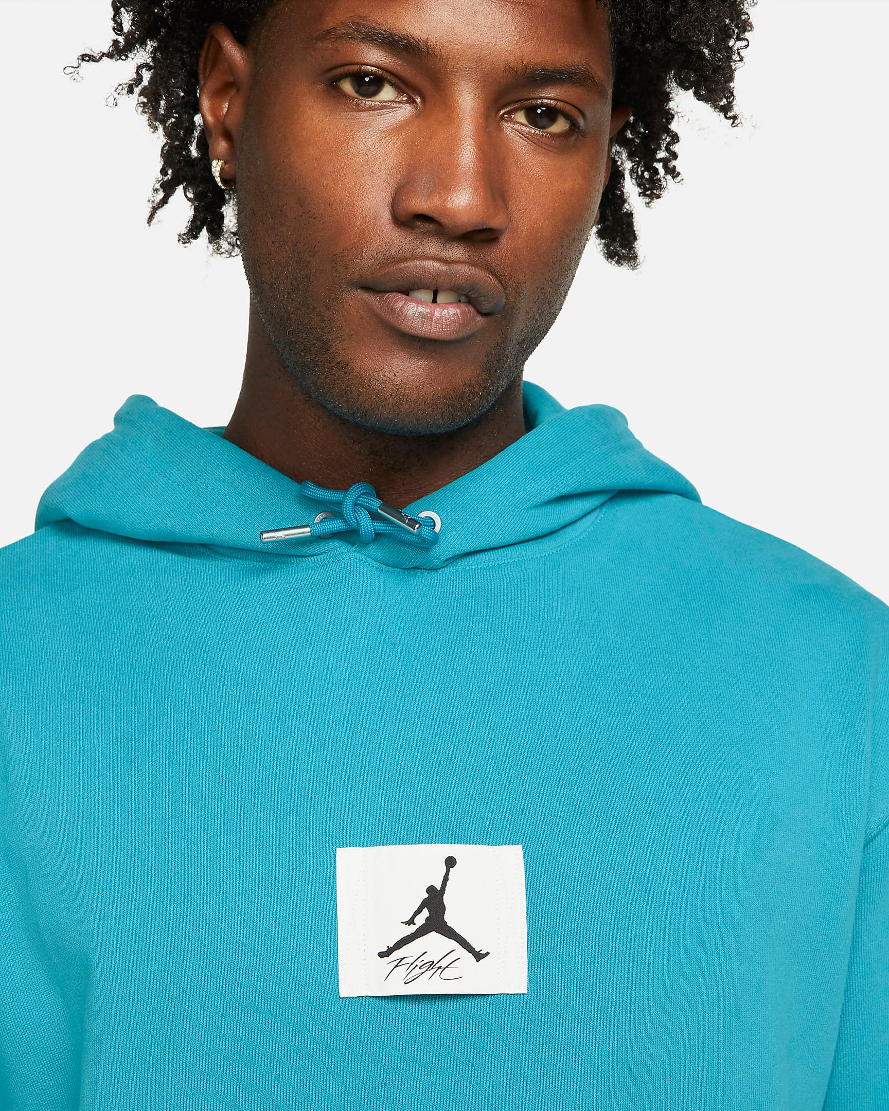 Air Jordan 1 Low Cyber Teal Shirts Hats Clothing Outfits