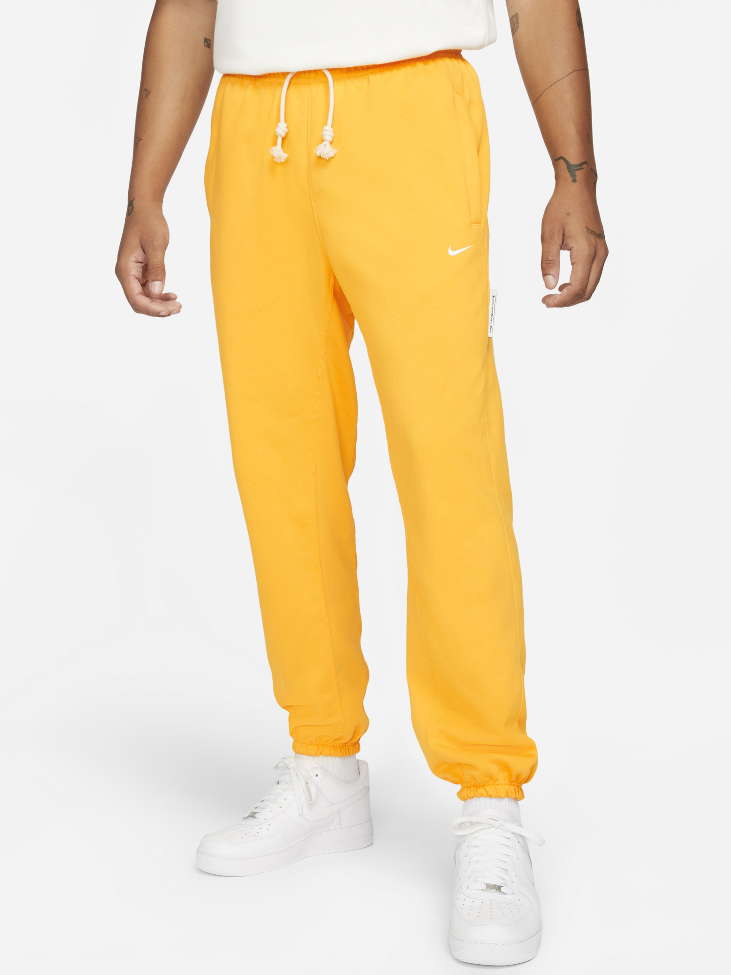 Nike Dunk Low Goldenrod Shirts Hats Clothing Outfits