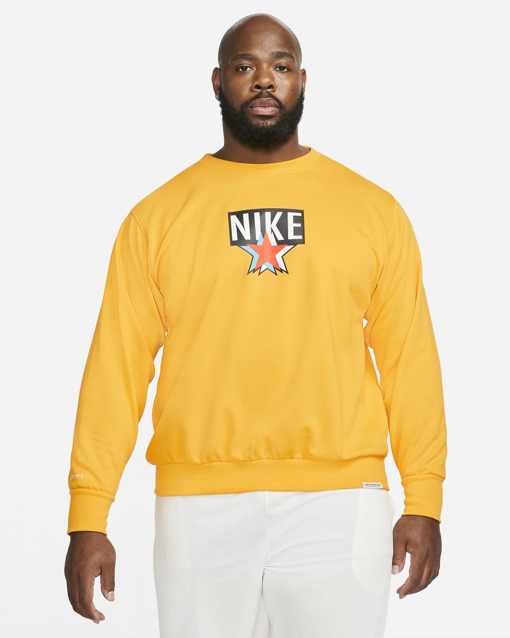 Nike Dunk Low Goldenrod Shirts Hats Clothing Outfits