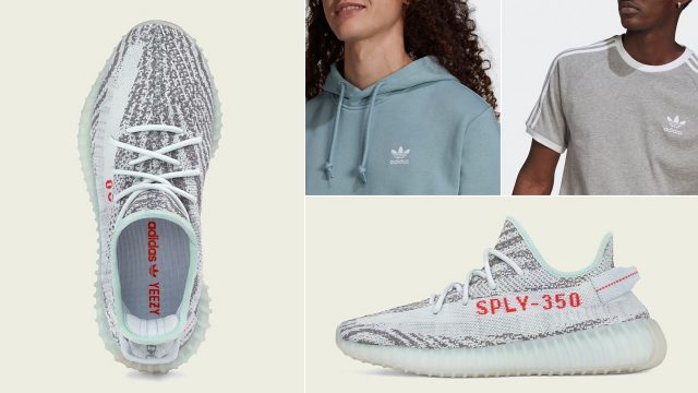 yeezy-350-v2-blue-tint-shirts-clothing-outfits