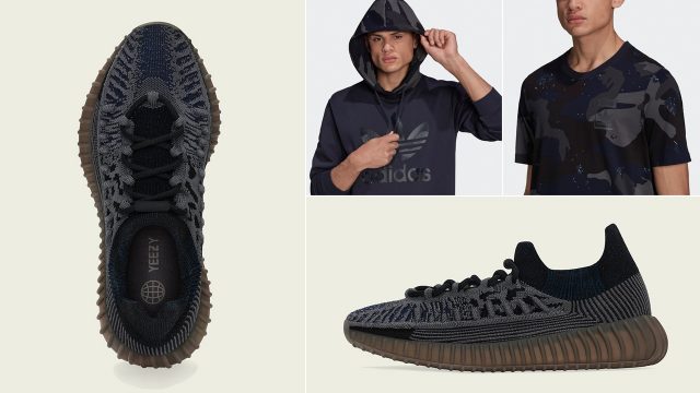 yeezy-350-v2-cmpct-slate-blue-shirts-clothing-outfits