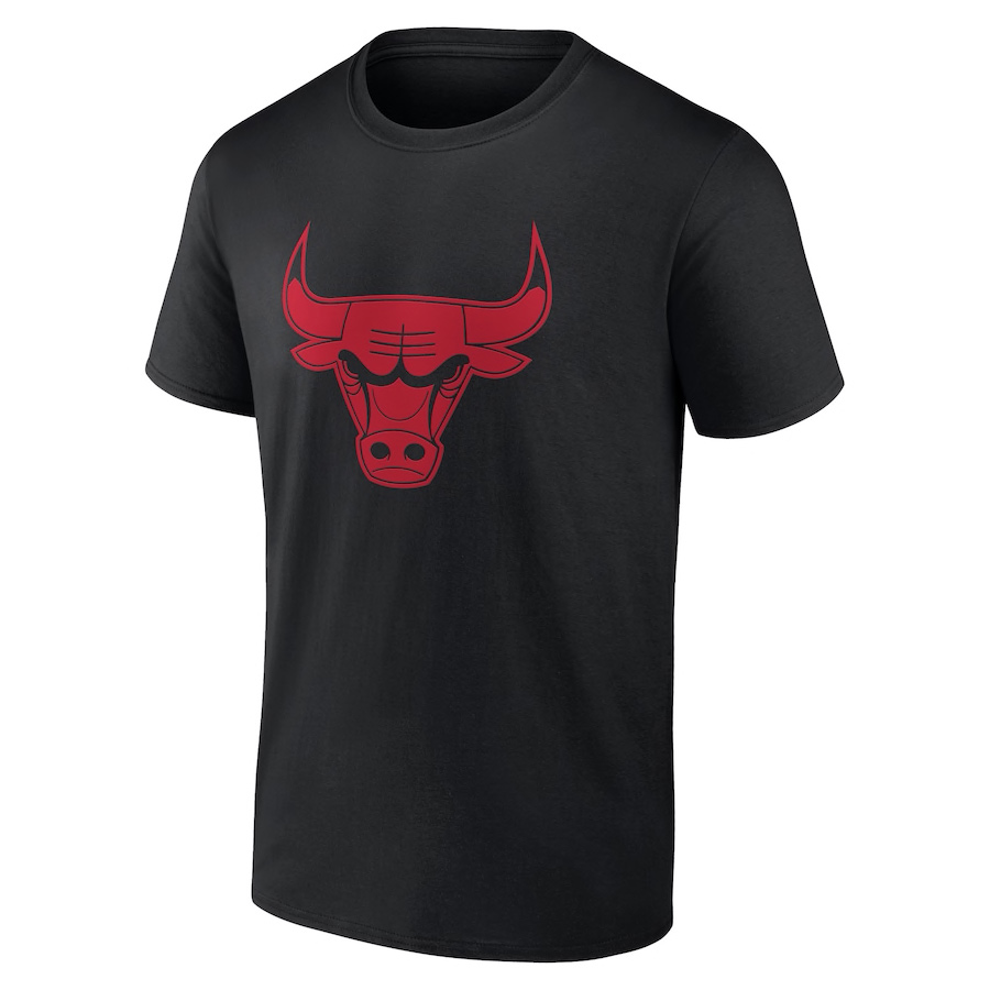 Jordan 4 Red Thunder Chicago Bulls Clothing Hats Shirts Gear