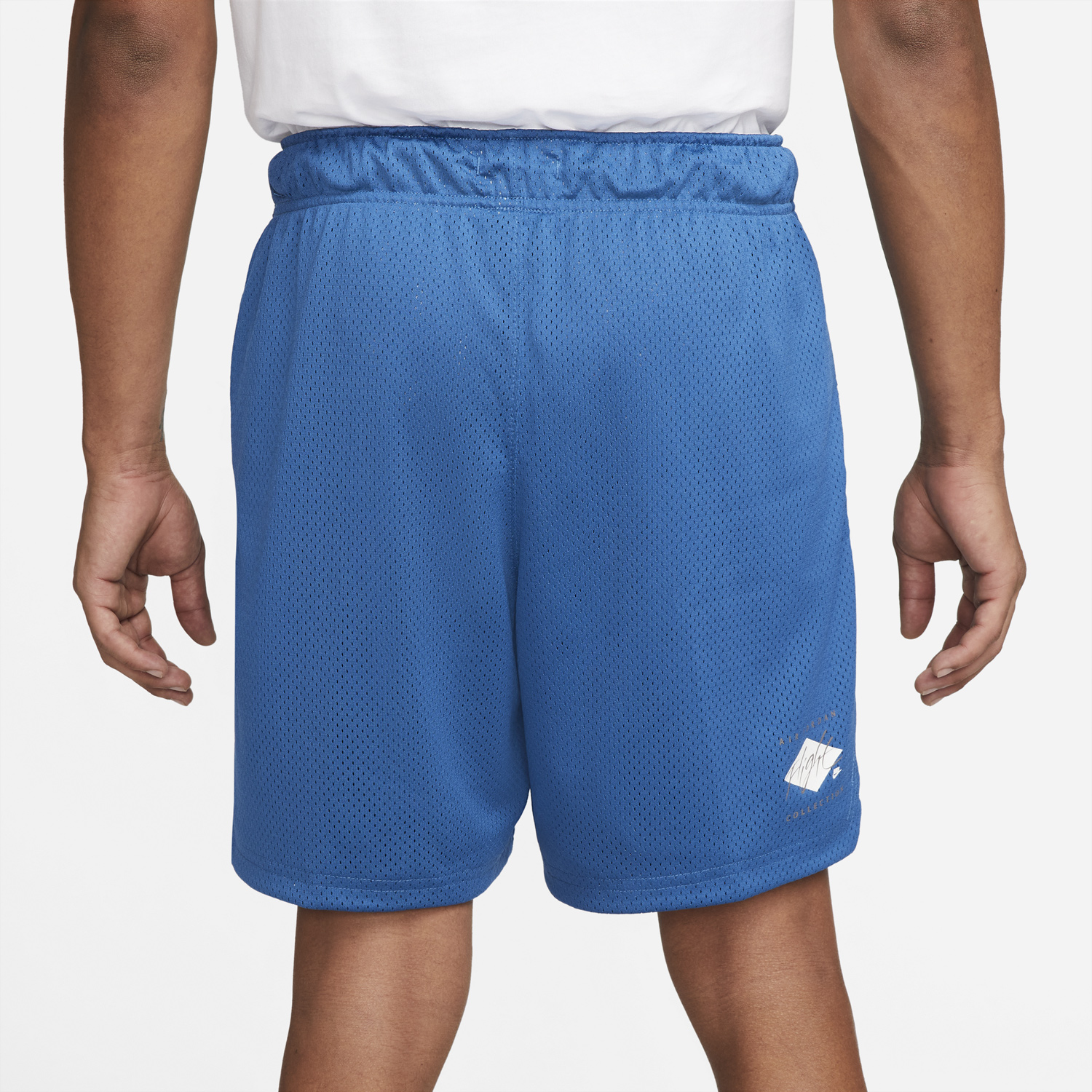 Air Jordan 1 Low True Blue Shirts Clothing Outfits