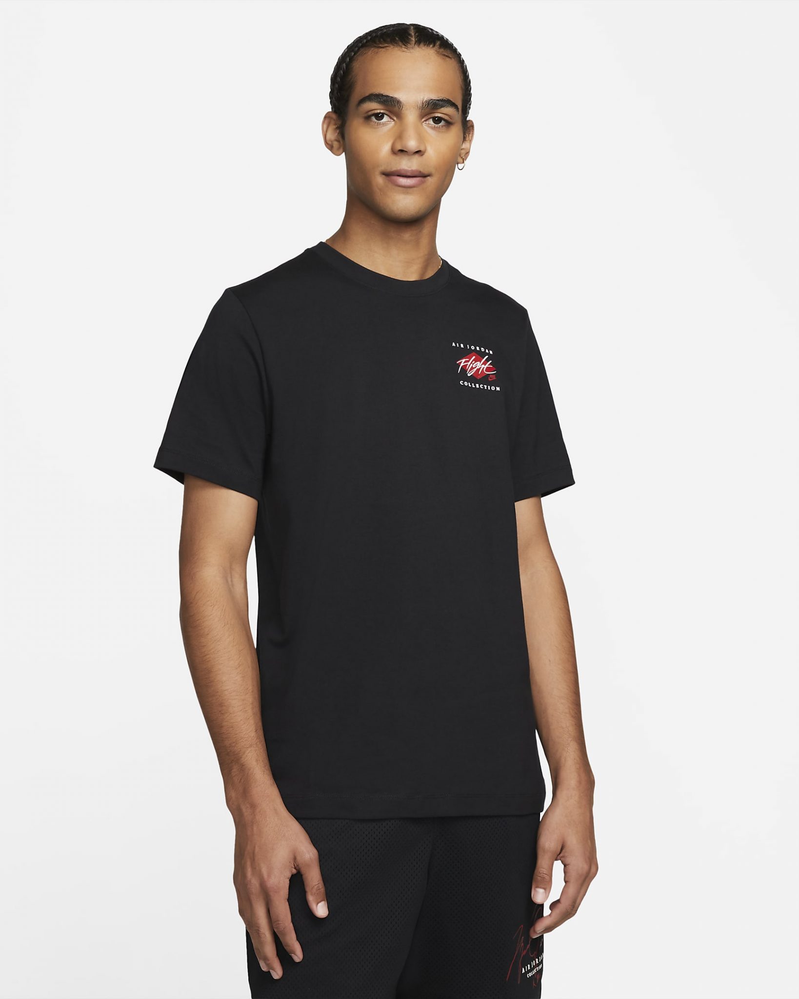 Air Jordan 1 Low Bred Toe Shirts Hats Clothing Outfits