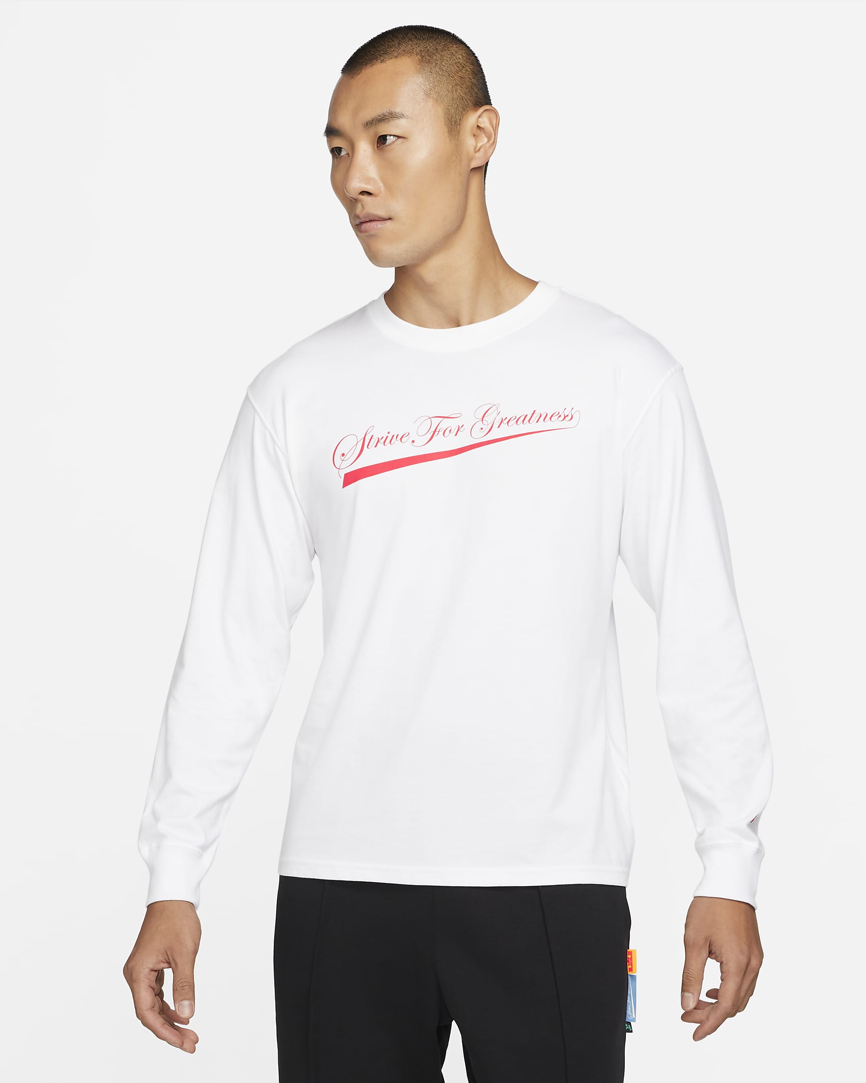 Nike LeBron 9 South Coast Shirts Hats Clothing Outfits