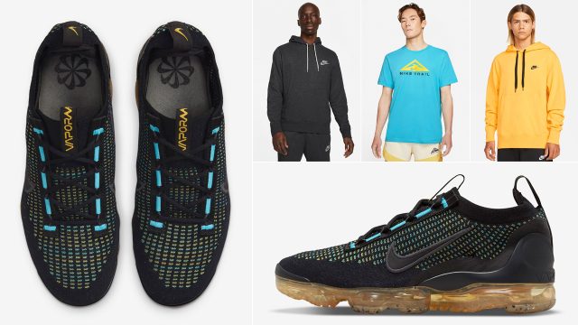 nike-air-vapormax-2021-multi-color-black-pollen-chlorine-blue-shirts-outfits-clothing