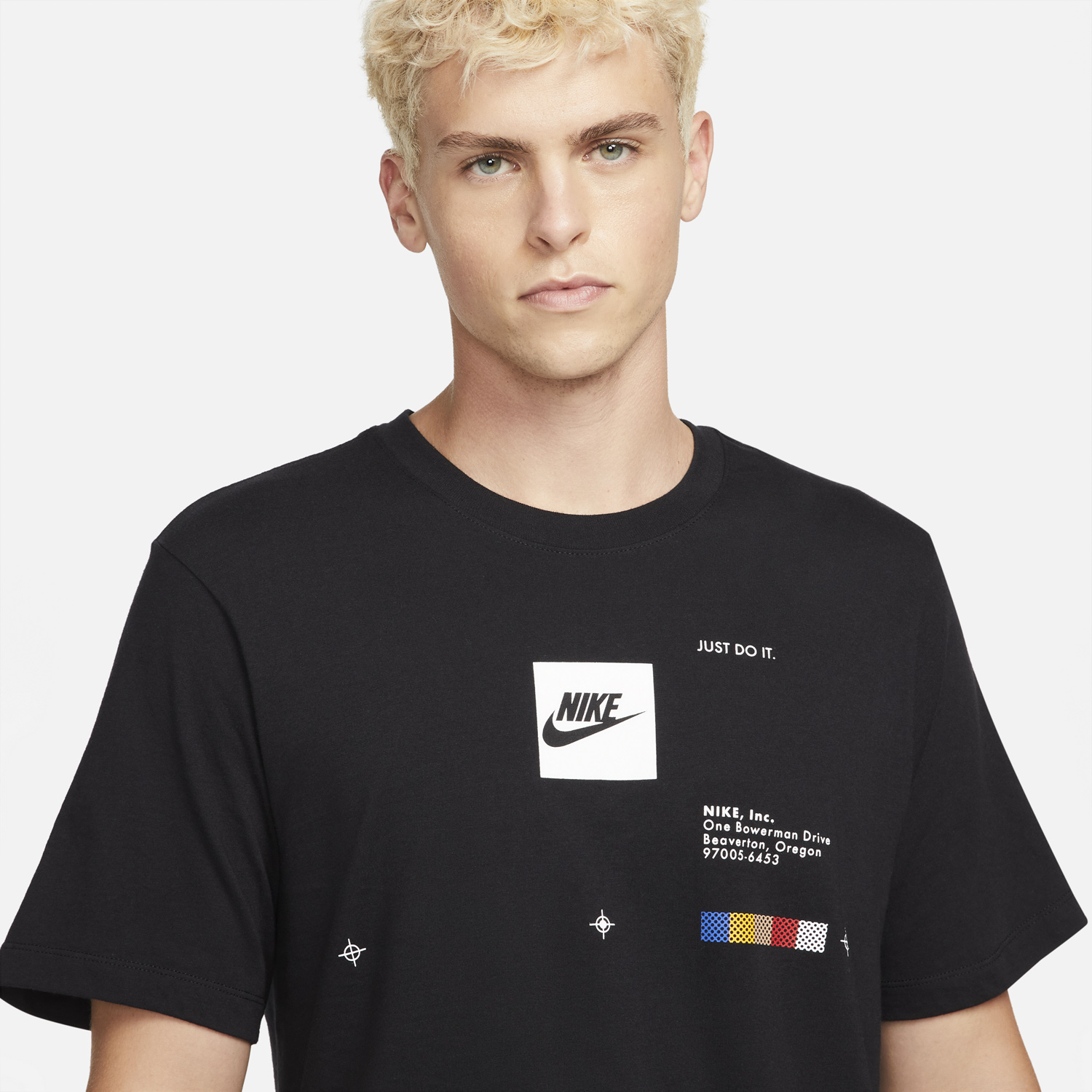 Nike Alter and Reveal Sneakers Shirts and Clothing