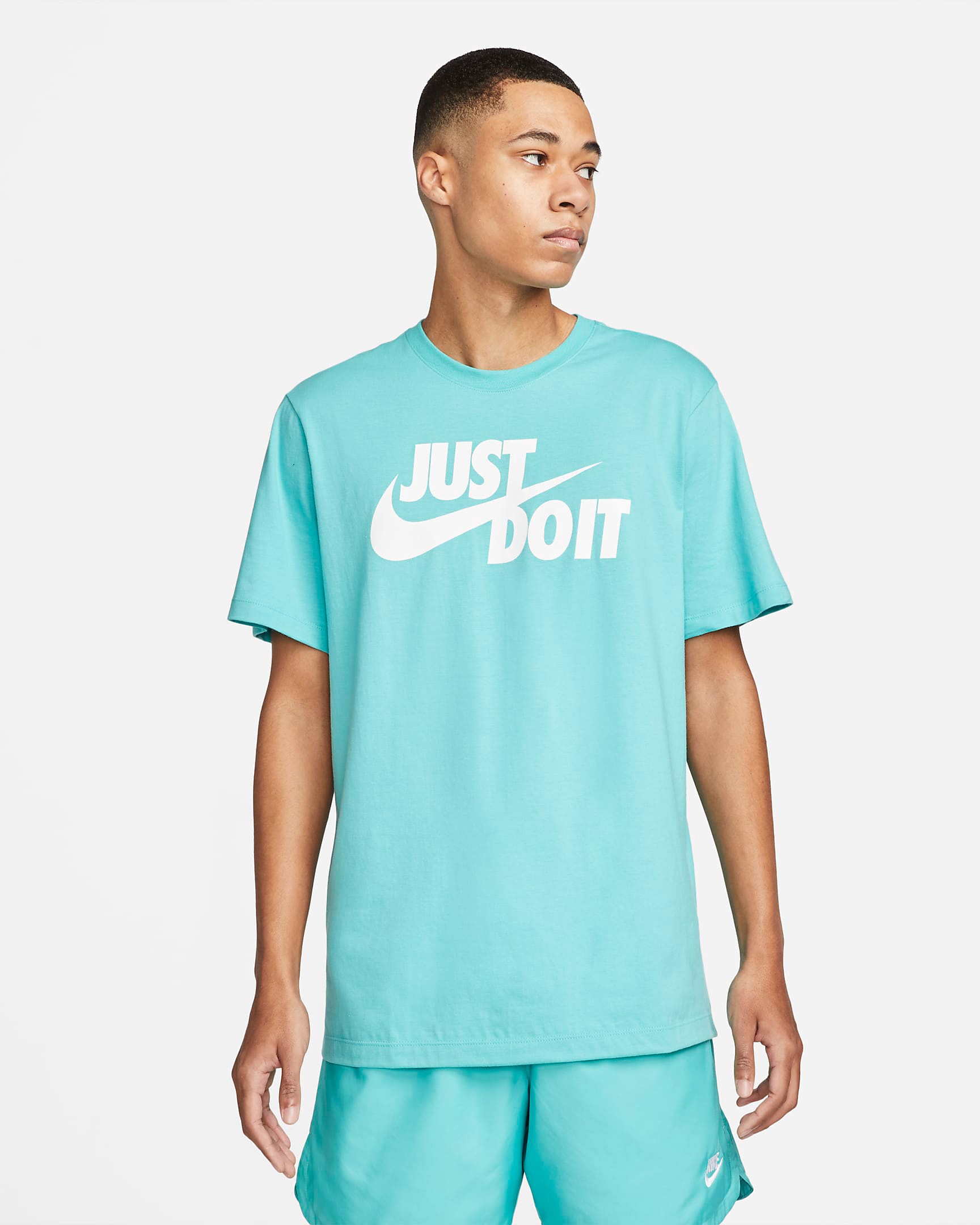 Nike Air Max Plus White Hyper Jade Shirts Clothing Outfits