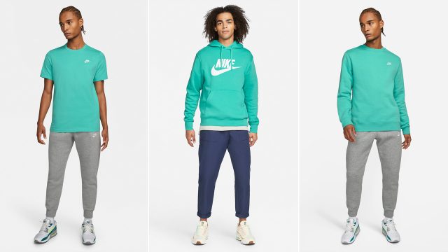 nike-washed-teal-shirts-hoodies-clothing-sneaker-outfits