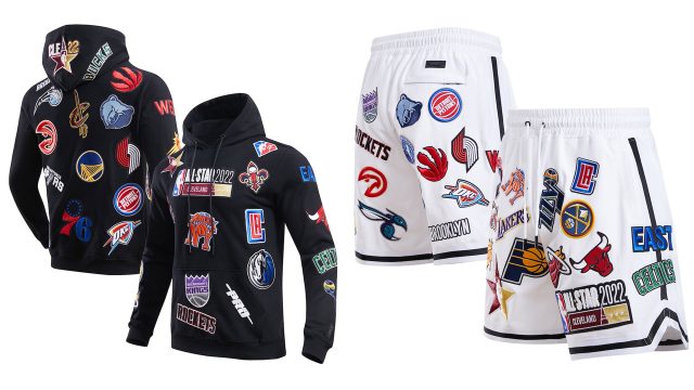 pro-standard-2022-nba-all-star-game-clothing