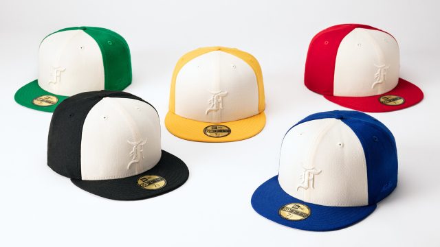 fear-of-god-new-era-59fifty-colorblock-fitted-caps