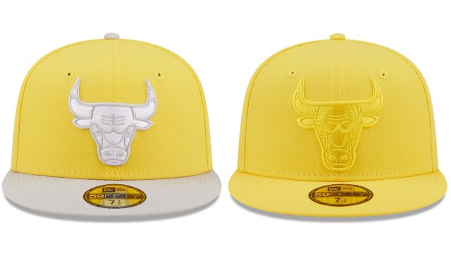 new-era-yellow-59fifty-fitted-hats
