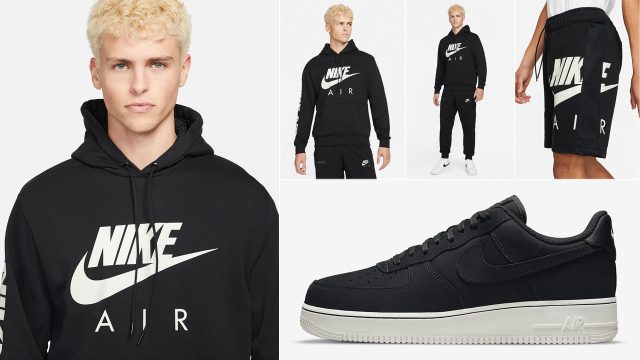 nike-air-force-1-off-noir-shirts-clothing-outfits
