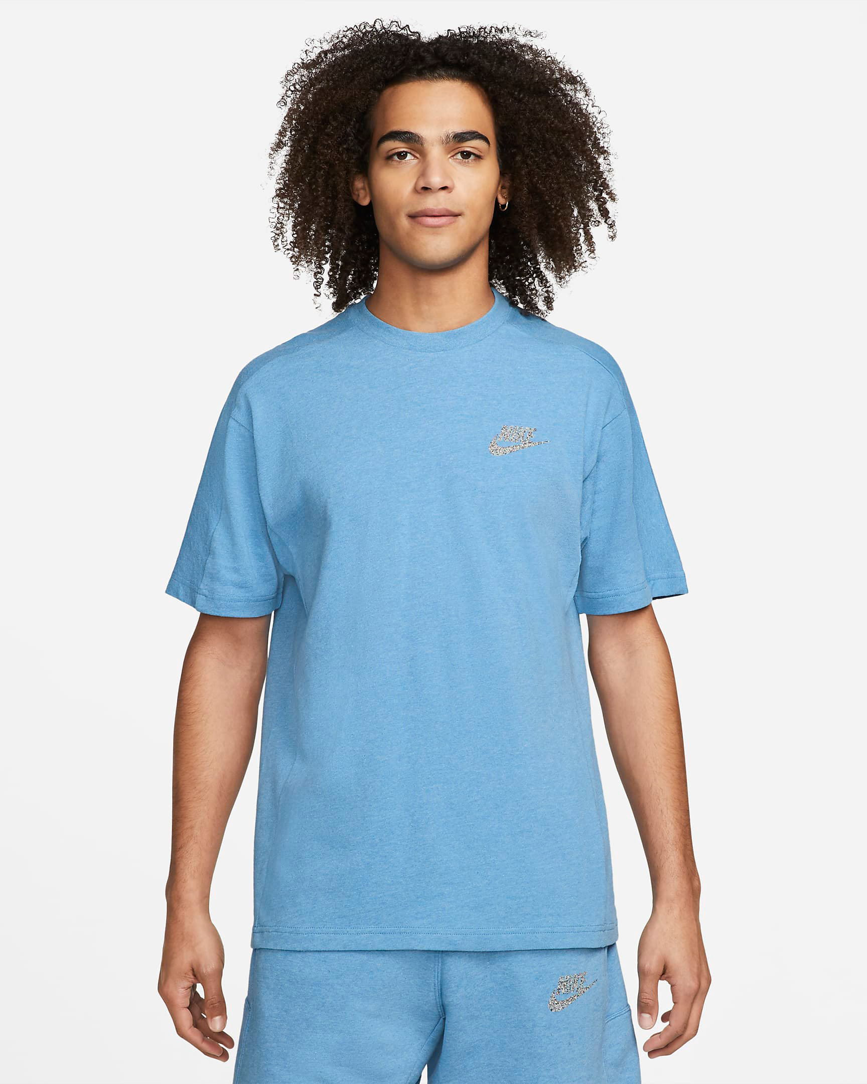 Nike Air Max 1 Blueprint Shirts Clothing Outfits