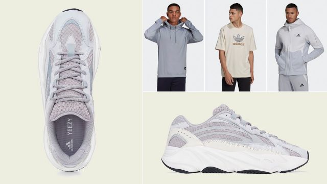yeezy-boost-700-v2-static-shirts-outfits-apparel