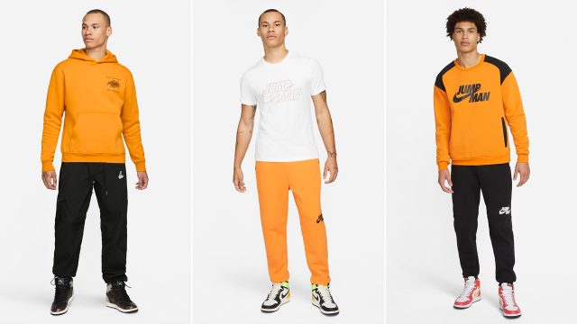 jordan-light-curry-sneaker-shirts-clothing-outfits
