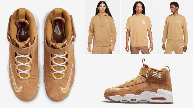 nike-air-griffey-max-1-wheat-shirts-clothing-outfits