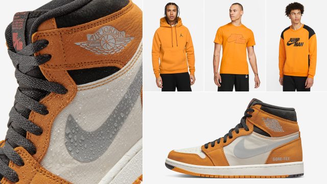 air-jordan-1-element-light-curry-shirts-clothing-outfits