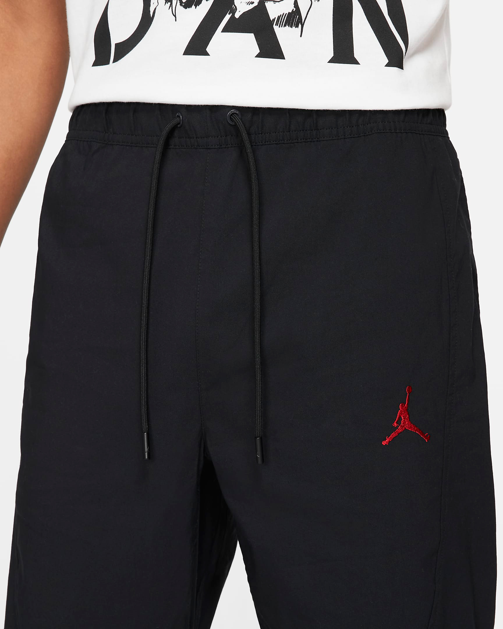 Air Jordan 1 High Heritage Pants