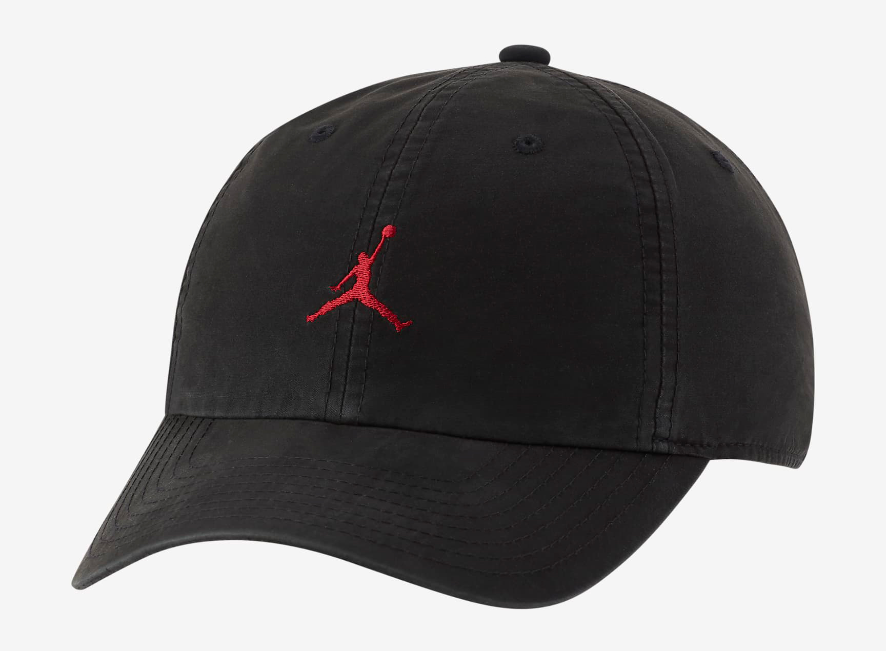 Air Jordan 1 High Heritage Hats