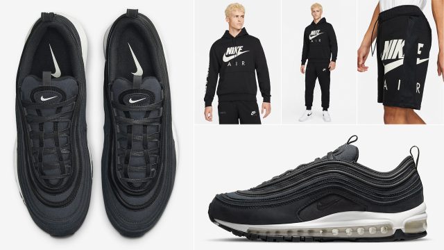 nike-air-max-97-off-noir-shirts-clothing-outfits