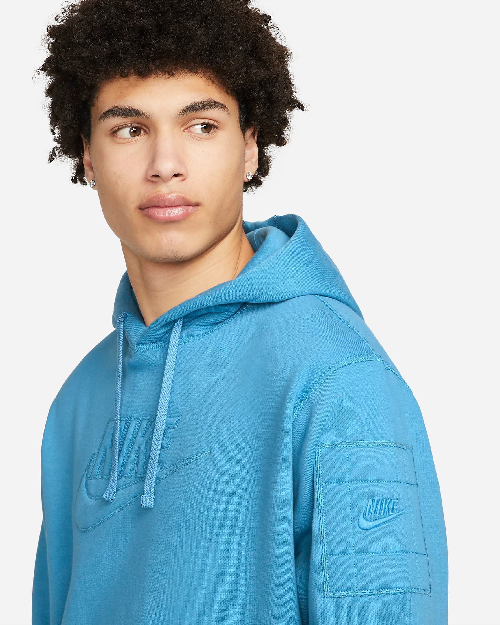 Nike Dutch Blue Shirts Clothing Sneaker Outfits