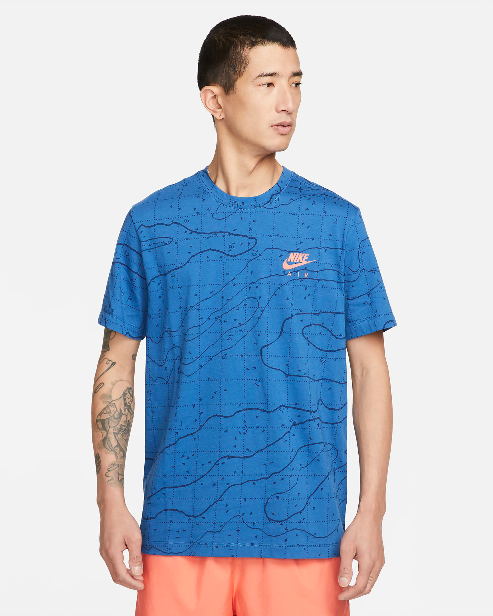Nike Dunk Low Dark Marina Blue Shirts Clothing Outfits