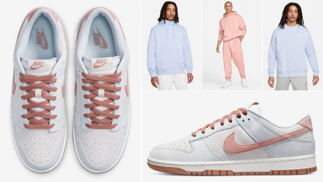 nike-dunk-low-fossil-rose-sneaker-outfit