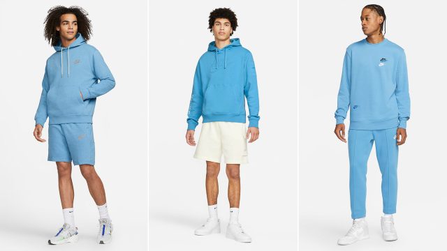 nike-dutch-blue-sneaker-clothing-outfits