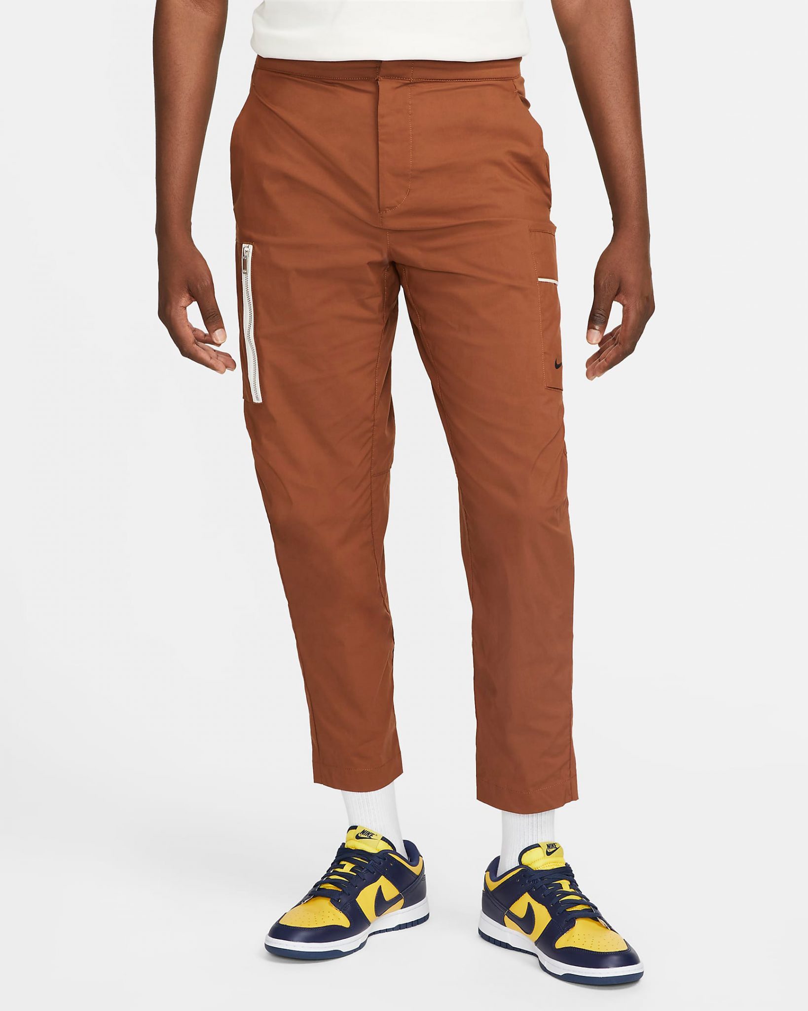 cider cargo pants