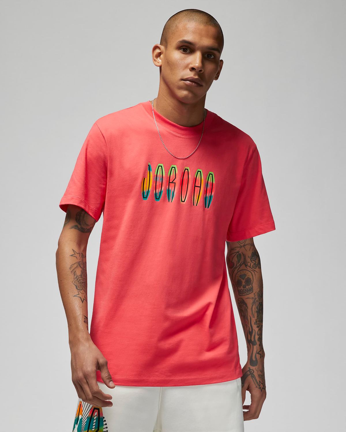 Air Jordan 4 Infrared Shirts Hats Clothing Outfits