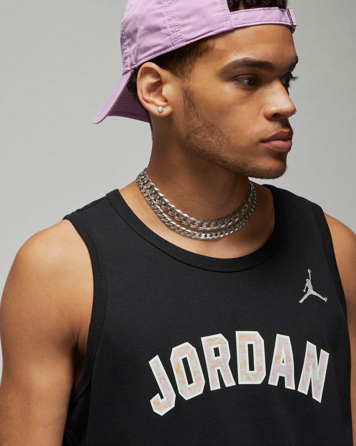 Air Jordan 4 Zen Master Shirts Hats Clothing Outfits
