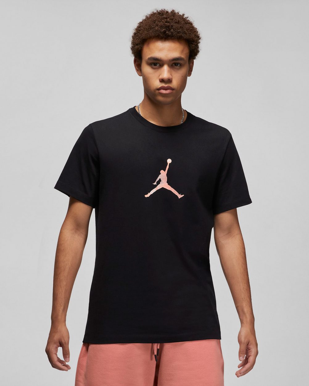 Air Jordan 1 High Grey Fog Stage Haze Shirts Hats Outfits