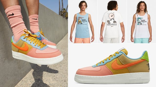 nike-air-force-1-low-sun-club-sneaker-outfits