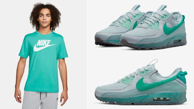 nike-air-max-terrascape-90-washed-teal-clothing