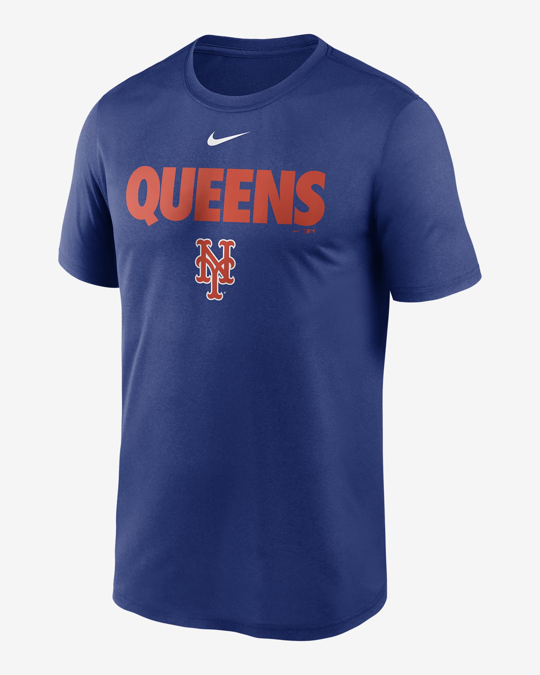 Nike SB Dunk High New York Mets Shirts Hats Clothing Outfits
