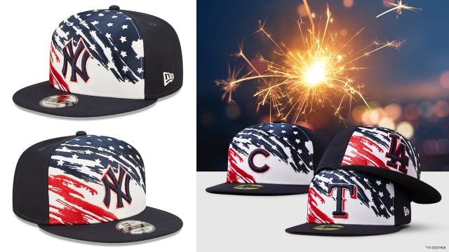 new-era-independence-day-2022-hats