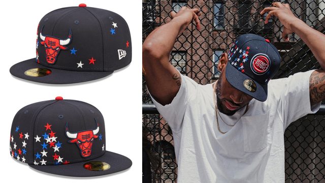 new-era-nba-americana-july-4th-2022-hats