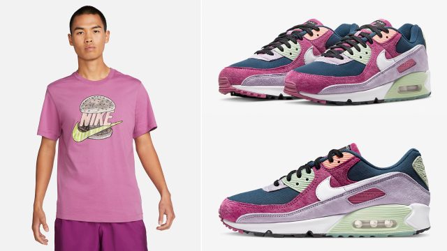 nike-air-max-90-light-bordeaux-navy-mint-outfits