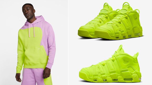 nike-air-more-uptempo-96-volt-outfits