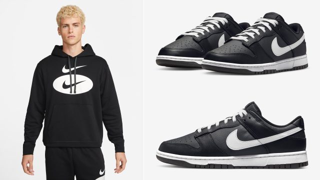 nike-dunk-low-off-noir-clothing