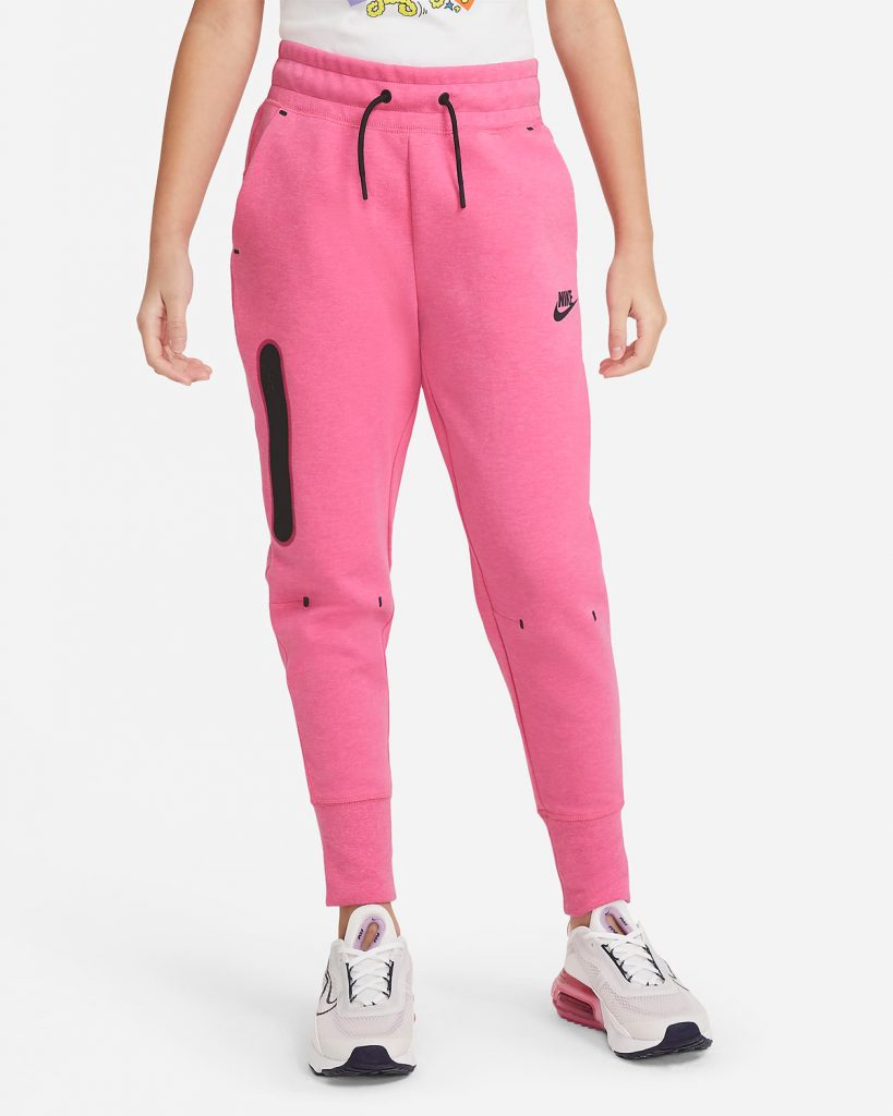 Air Jordan 5 Pinksicle WNBA Shirts Clothing Outfits