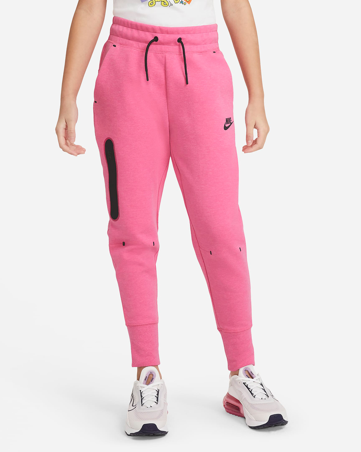 Air Jordan 5 Pinksicle WNBA Shirts Clothing Outfits