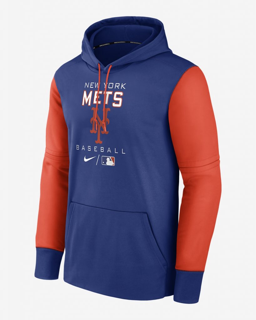 Nike SB Dunk High New York Mets Shirts Hats Clothing Outfits