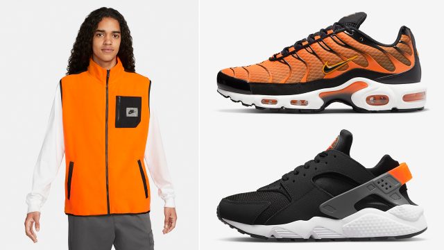 nike-safety-orange-sneakers-clothing