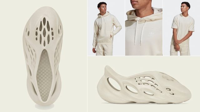 yeezy-foam-runner-sand-shirts-clothing-outfits